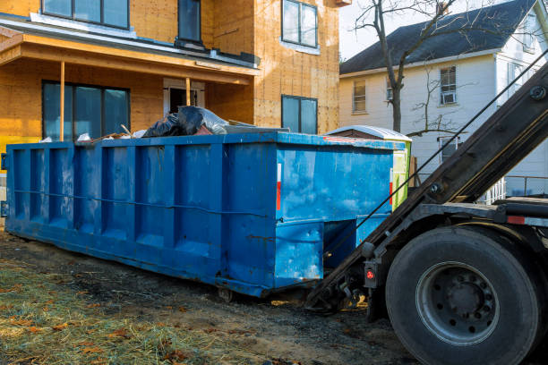 Best Attic Cleanout Services  in Aurora, IL
