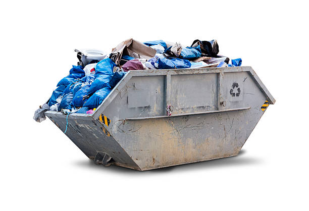 Best Yard Waste Removal  in Aurora, IL